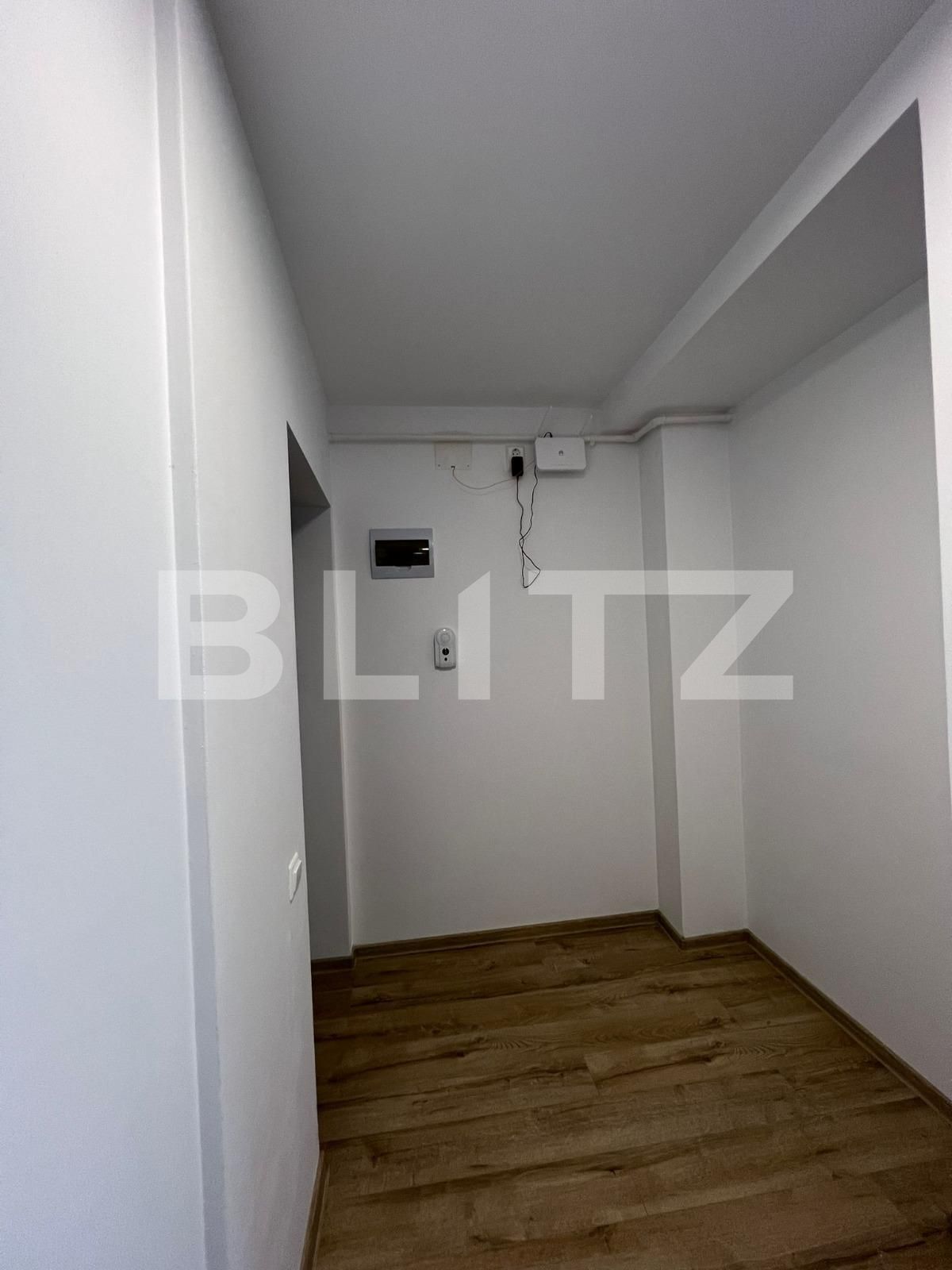 Apartament de vânzare 3 camere Șelimbăr - 86812AV | BLITZ Sibiu | Poza15