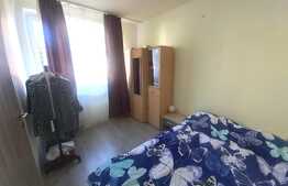 Apartament 2 camere, semidecomandat, 35mp, in Hipodrom 3