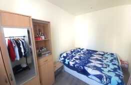 Apartament 2 camere, semidecomandat, 35mp, in Hipodrom 3