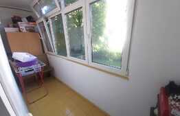 Apartament 2 camere, semidecomandat, 35mp, in Hipodrom 3