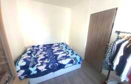 Apartament 2 camere, semidecomandat, 35mp, in Hipodrom 3