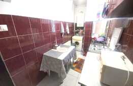 Apartament 2 camere, semidecomandat, 35mp, in Hipodrom 3