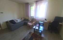 Apartament 2 camere, semidecomandat, 35mp, in Hipodrom 3