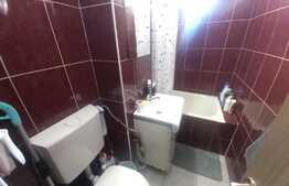 Apartament 2 camere, semidecomandat, 35mp, in Hipodrom 3