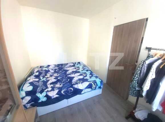 Apartament de vânzare 2 camere Hipodrom 3 - 86822AV | BLITZ Sibiu | Poza4