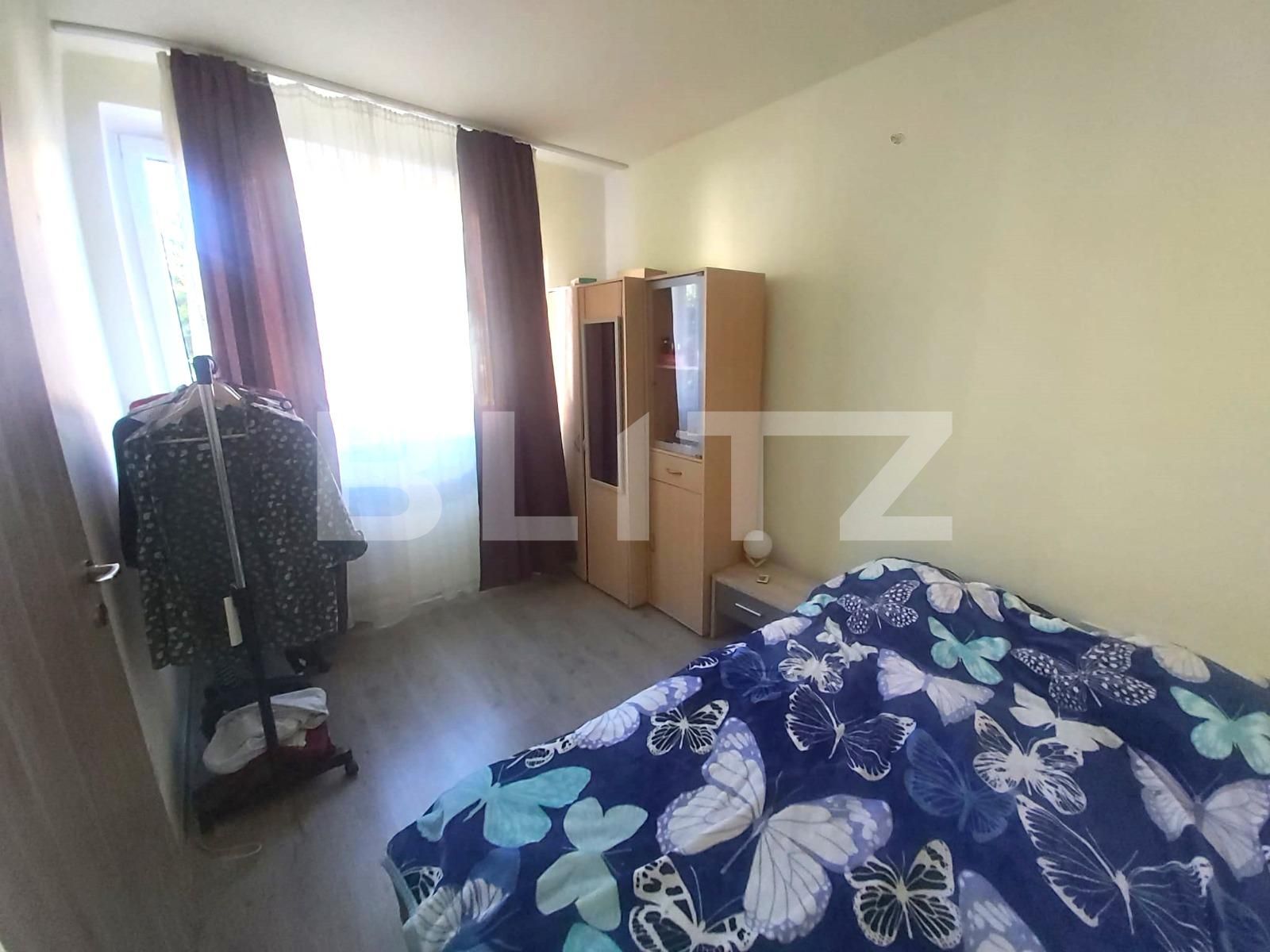 Apartament de vânzare 2 camere Hipodrom 3 - 86822AV | BLITZ Sibiu | Poza5