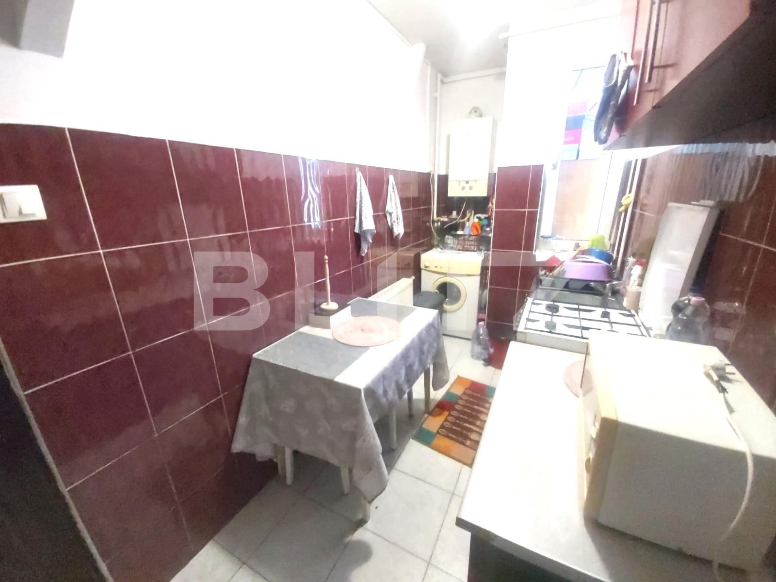 Apartament de vânzare 2 camere Hipodrom 3 - 86822AV | BLITZ Sibiu | Poza7