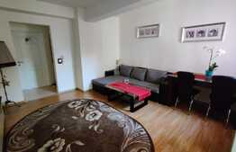 Apartament cu 3 camere, decomandat, 71mp, in Turnisor, cartierul Alma