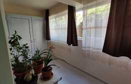 Apartament cu 3 camere, decomandat, 71mp, in Turnisor, cartierul Alma