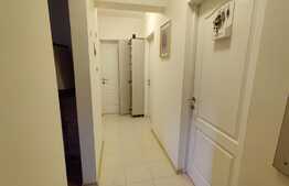 Apartament cu 3 camere, decomandat, 71mp, in Turnisor, cartierul Alma