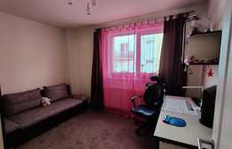 Apartament cu 3 camere, decomandat, 71mp, in Turnisor, cartierul Alma