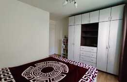 Apartament cu 3 camere, decomandat, 71mp, in Turnisor, cartierul Alma