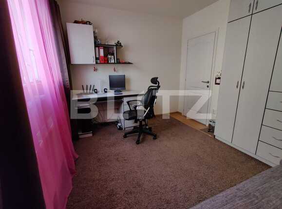 Apartament de vânzare 3 camere Turnisor - 86832AV | BLITZ Sibiu | Poza9