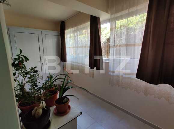 Apartament de vânzare 3 camere Turnisor - 86832AV | BLITZ Sibiu | Poza16