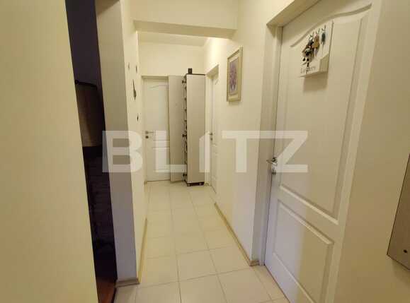 Apartament de vânzare 3 camere Turnisor - 86832AV | BLITZ Sibiu | Poza18