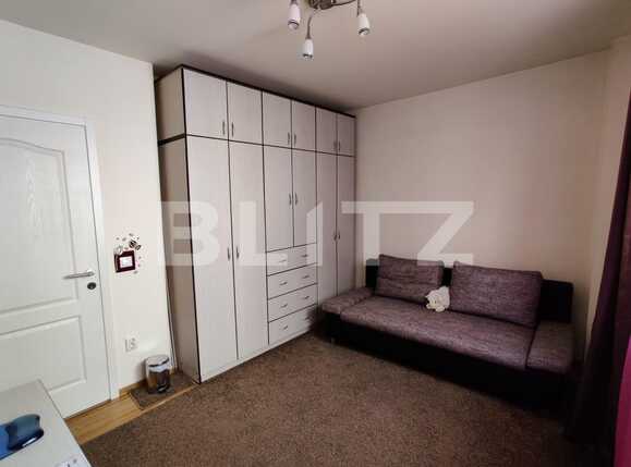 Apartament de vânzare 3 camere Turnisor - 86832AV | BLITZ Sibiu | Poza10