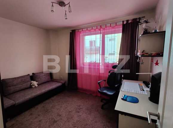 Apartament de vânzare 3 camere Turnisor - 86832AV | BLITZ Sibiu | Poza8
