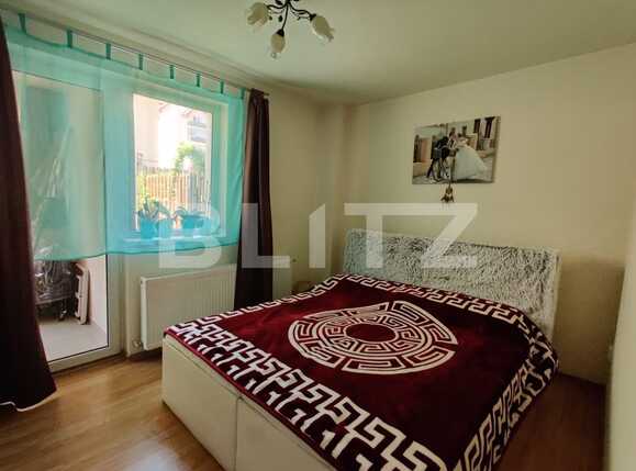 Apartament de vânzare 3 camere Turnisor - 86832AV | BLITZ Sibiu | Poza4