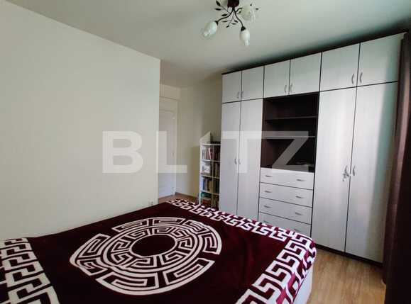Apartament de vânzare 3 camere Turnisor - 86832AV | BLITZ Sibiu | Poza6