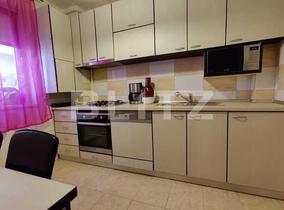 Apartament de vânzare 3 camere Turnisor - 86832AV | BLITZ Sibiu | Poza13