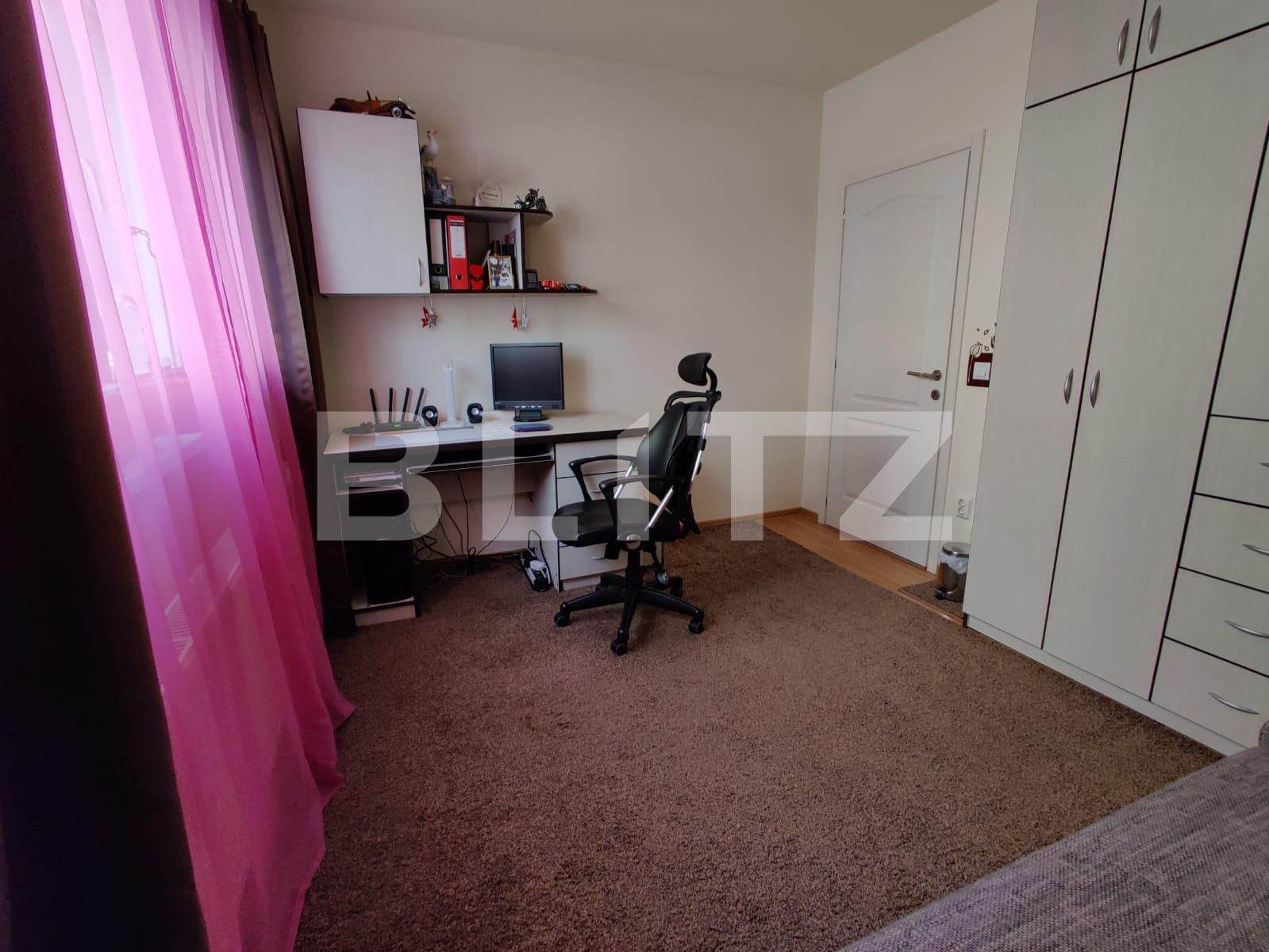 Apartament de vânzare 3 camere Turnisor - 86832AV | BLITZ Sibiu | Poza9