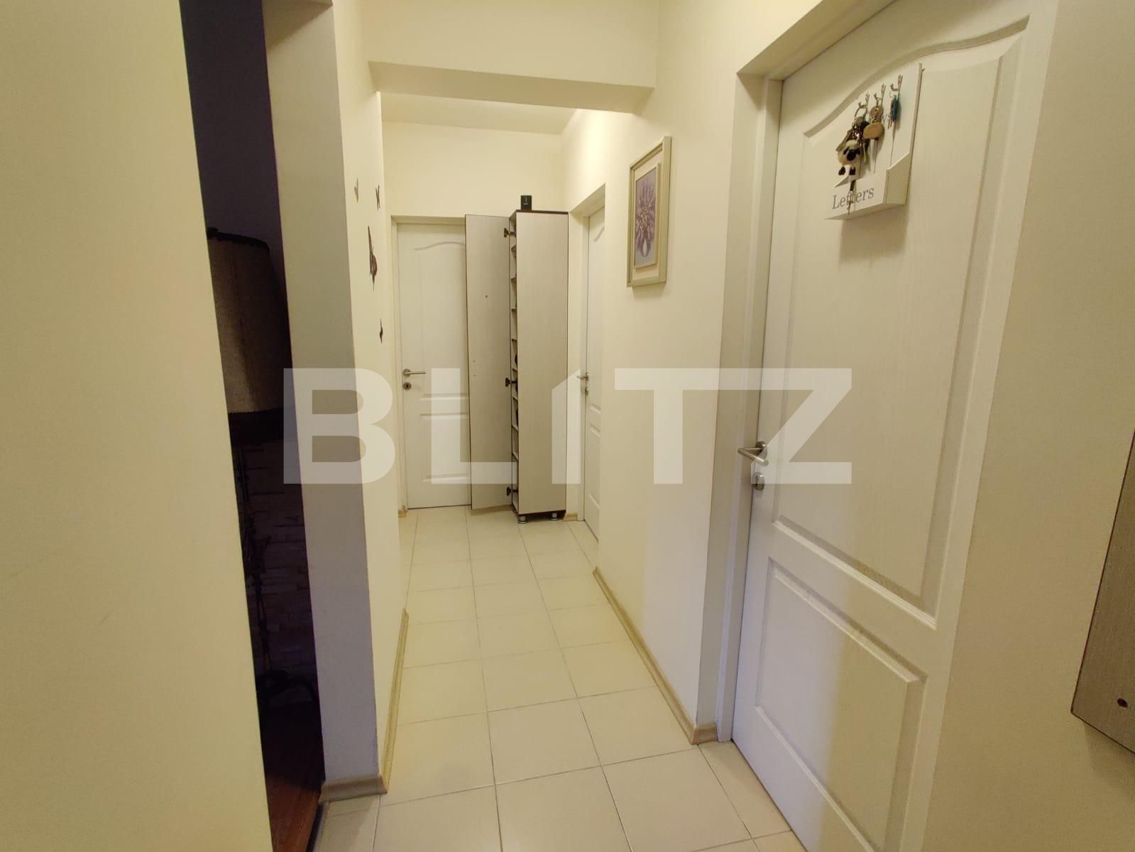 Apartament de vânzare 3 camere Turnisor - 86832AV | BLITZ Sibiu | Poza18