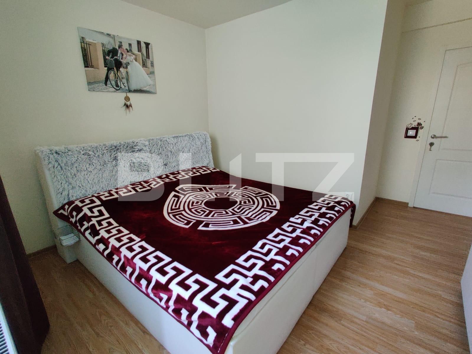 Apartament de vânzare 3 camere Turnisor - 86832AV | BLITZ Sibiu | Poza7