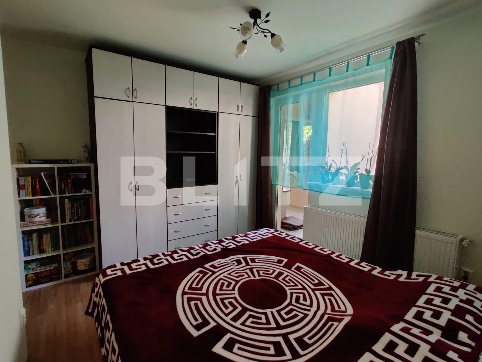 Apartament de vânzare 3 camere Turnisor - 86832AV | BLITZ Sibiu | Poza5