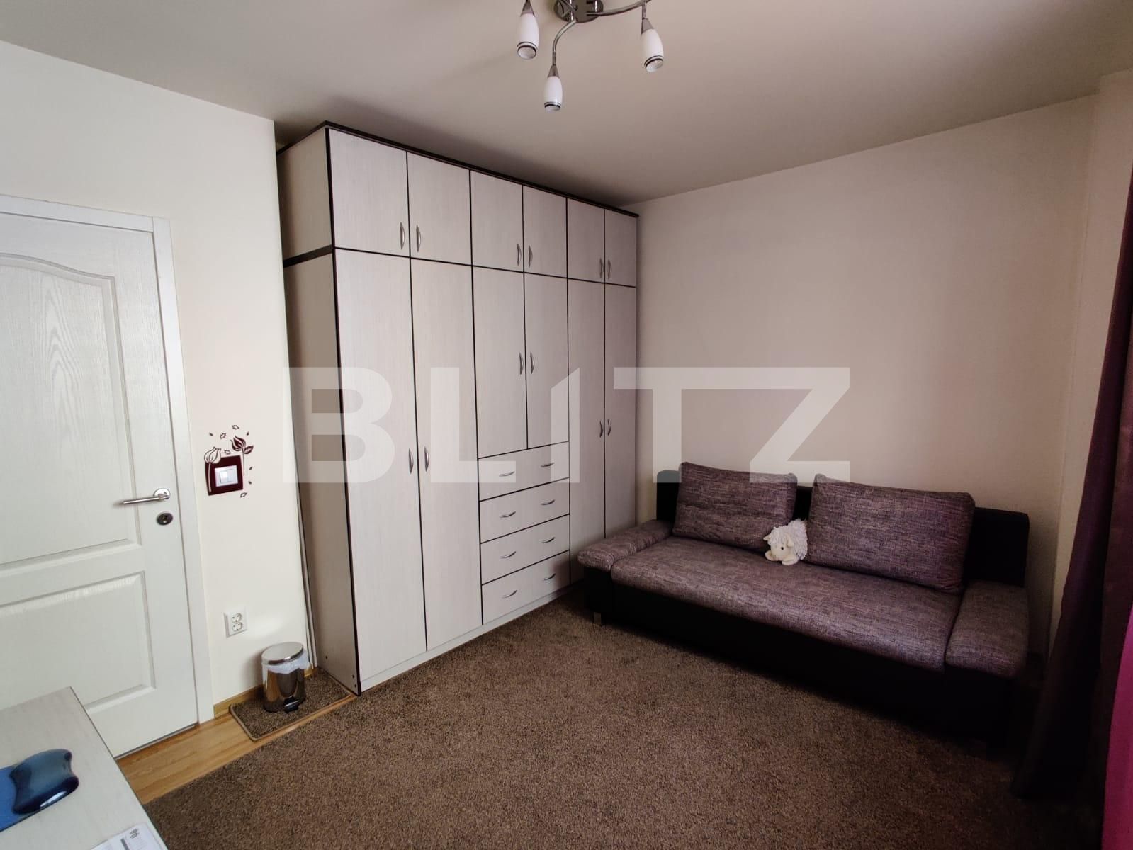 Apartament de vânzare 3 camere Turnisor - 86832AV | BLITZ Sibiu | Poza10