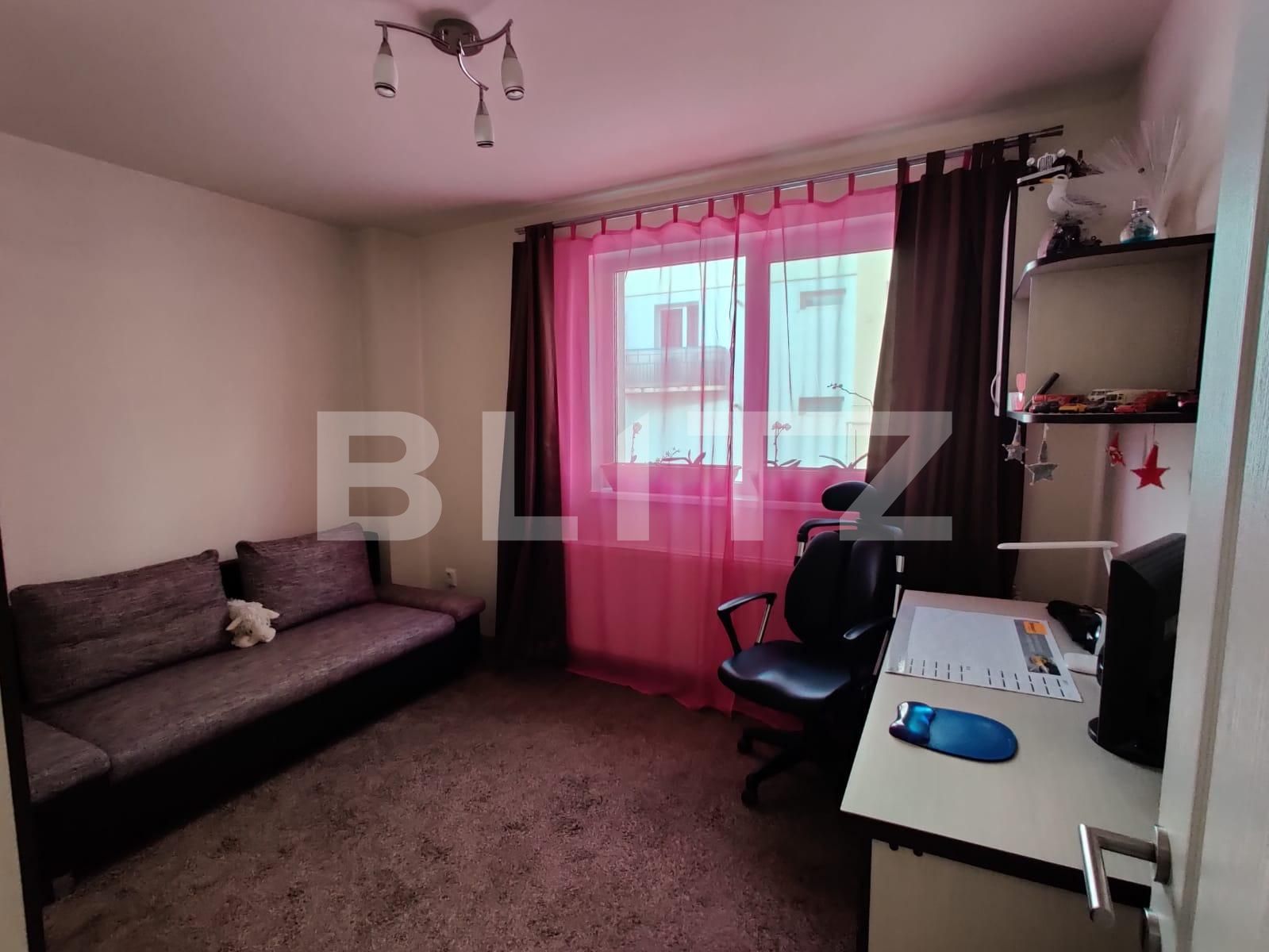 Apartament de vânzare 3 camere Turnisor - 86832AV | BLITZ Sibiu | Poza8