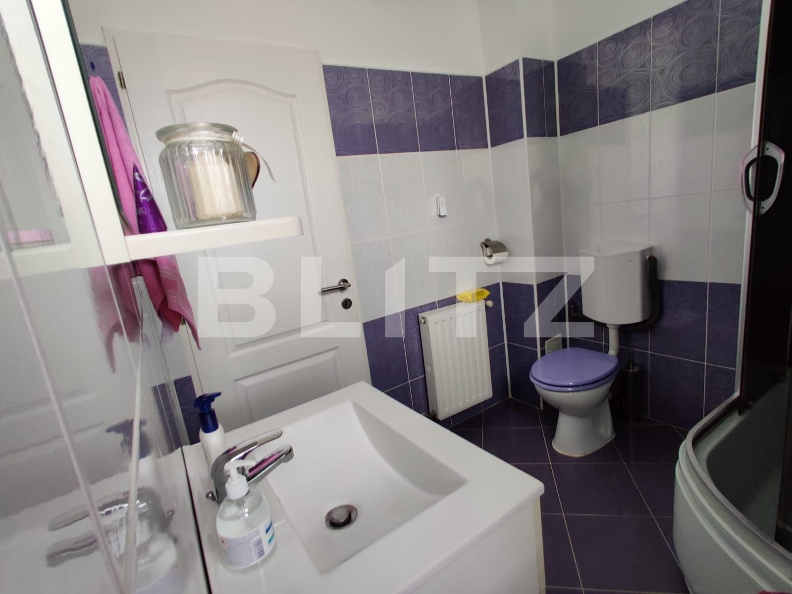 Apartament de vânzare 3 camere Turnisor - 86832AV | BLITZ Sibiu | Poza15