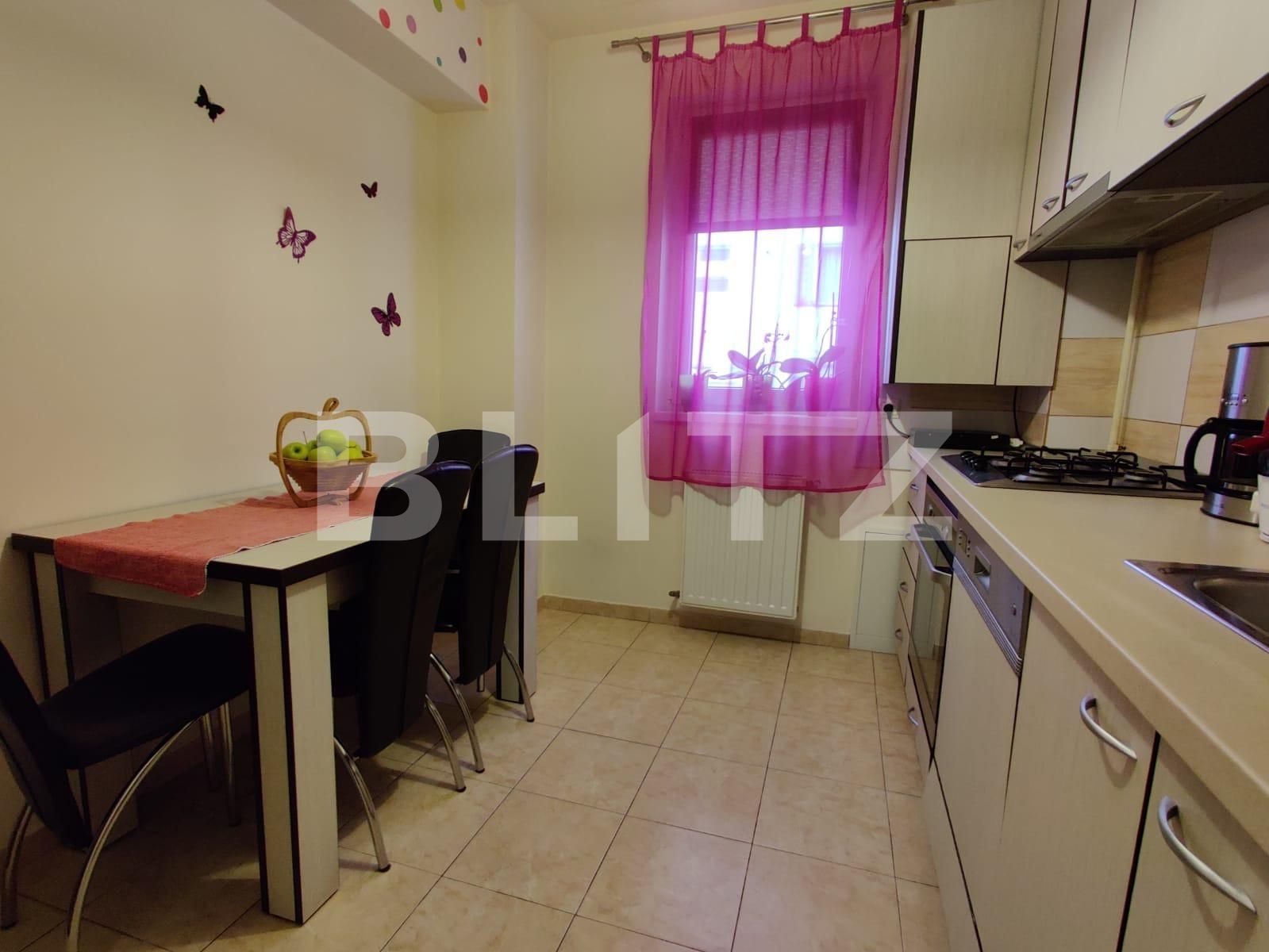 Apartament de vânzare 3 camere Turnisor - 86832AV | BLITZ Sibiu | Poza12