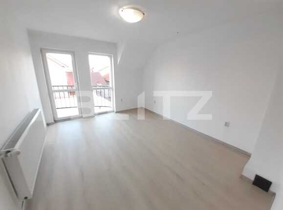 Spațiu birouri de închiriat Șelimbăr - 86861SIB | BLITZ Sibiu | Poza5