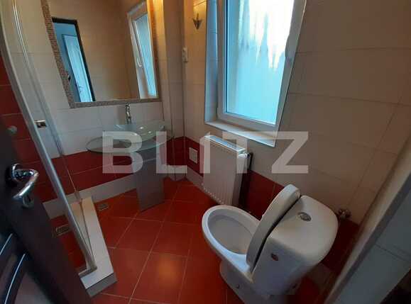 Spațiu birouri de închiriat Șelimbăr - 86861SIB | BLITZ Sibiu | Poza7