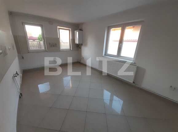 Spațiu birouri de închiriat Șelimbăr - 86861SIB | BLITZ Sibiu | Poza6