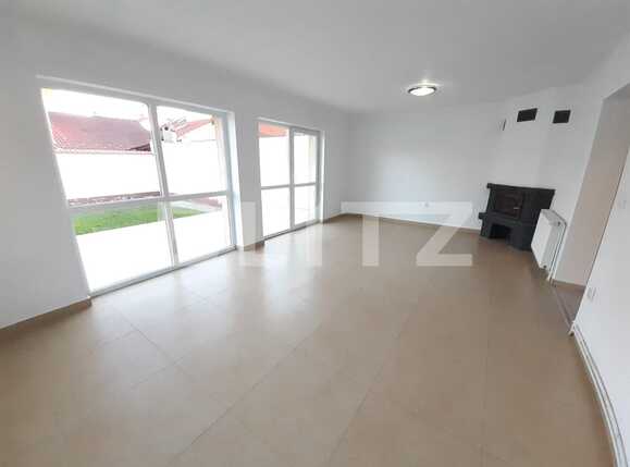 Spațiu birouri de închiriat Șelimbăr - 86861SIB | BLITZ Sibiu | Poza2