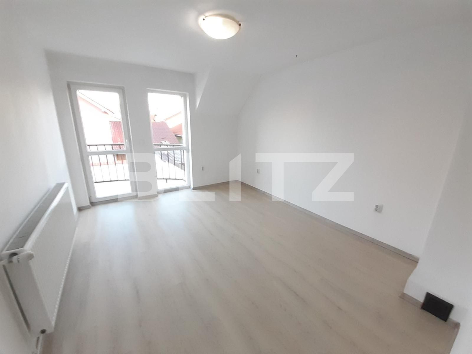 Spațiu birouri de închiriat Șelimbăr - 86861SIB | BLITZ Sibiu | Poza5