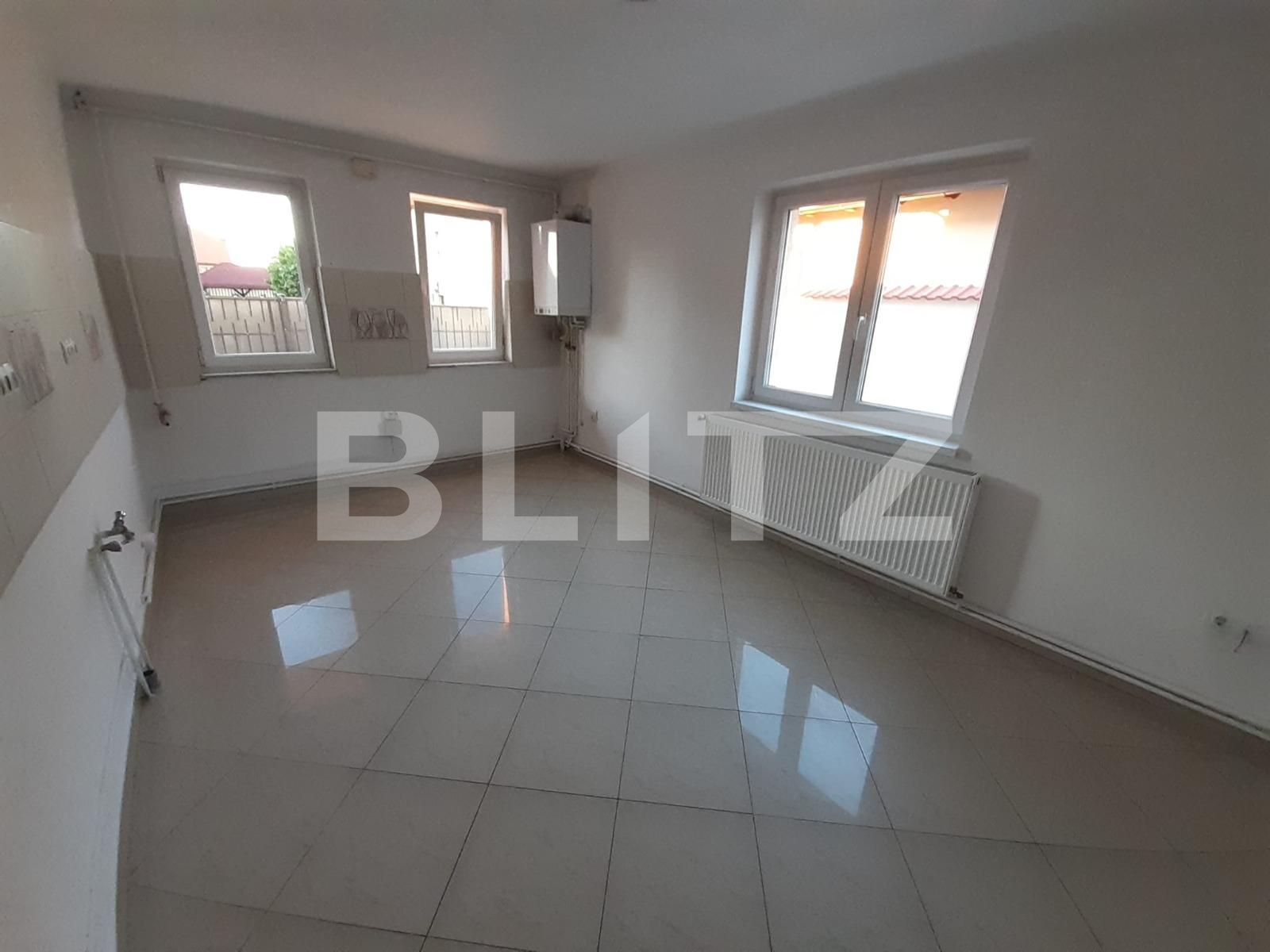 Spațiu birouri de închiriat Șelimbăr - 86861SIB | BLITZ Sibiu | Poza6