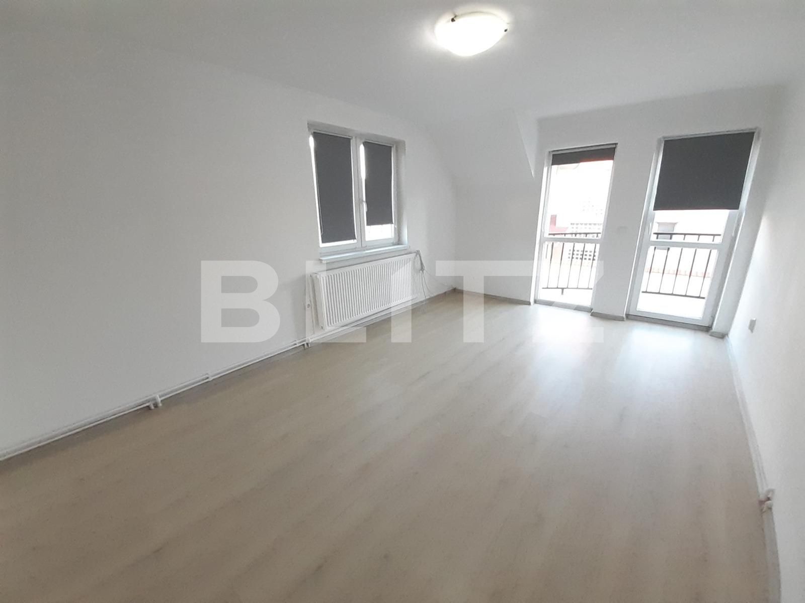 Spațiu birouri de închiriat Șelimbăr - 86861SIB | BLITZ Sibiu | Poza4