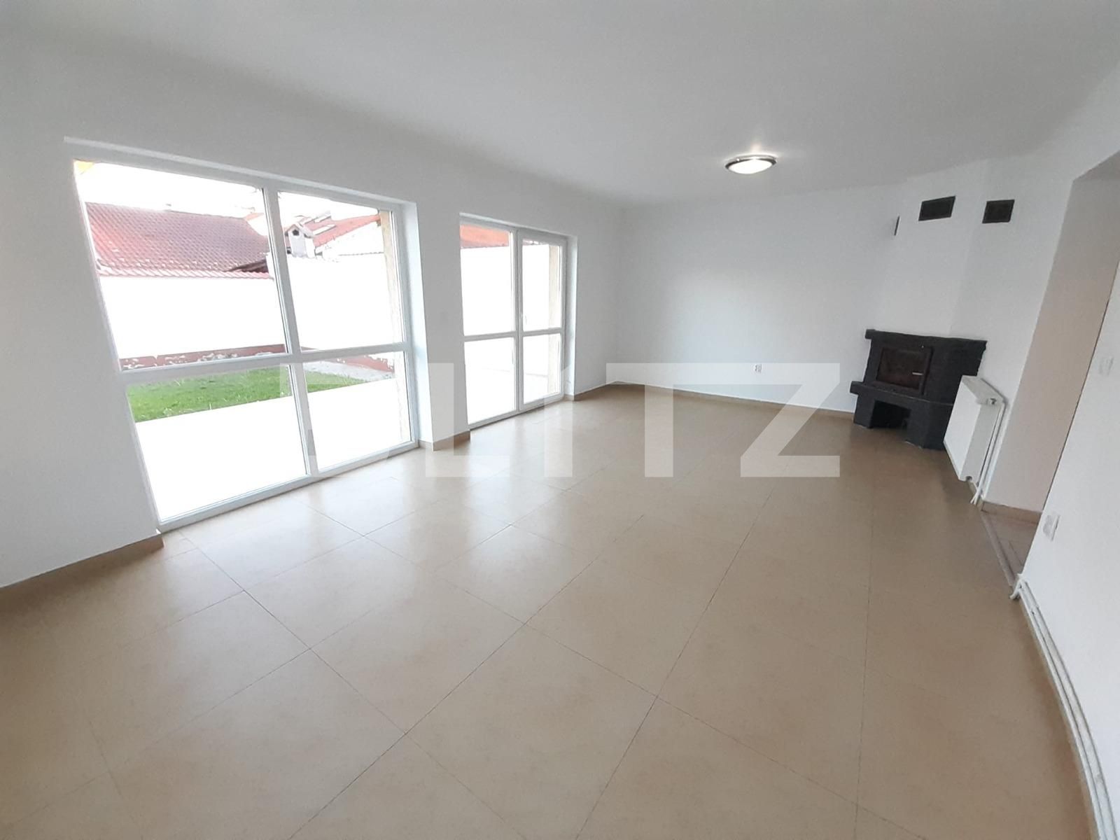 Spațiu birouri de închiriat Șelimbăr - 86861SIB | BLITZ Sibiu | Poza2