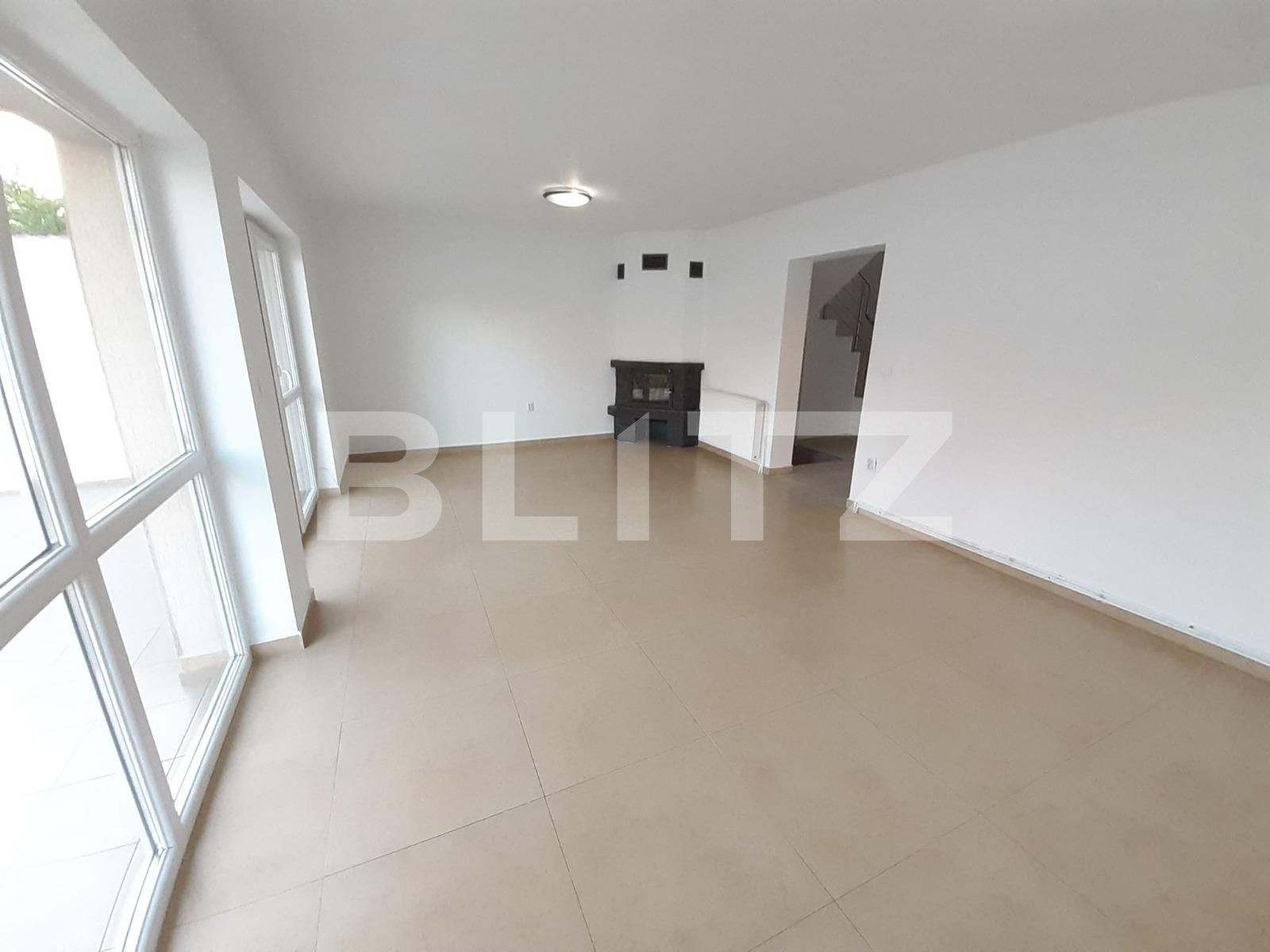 Spațiu birouri de închiriat Șelimbăr - 86861SIB | BLITZ Sibiu | Poza3