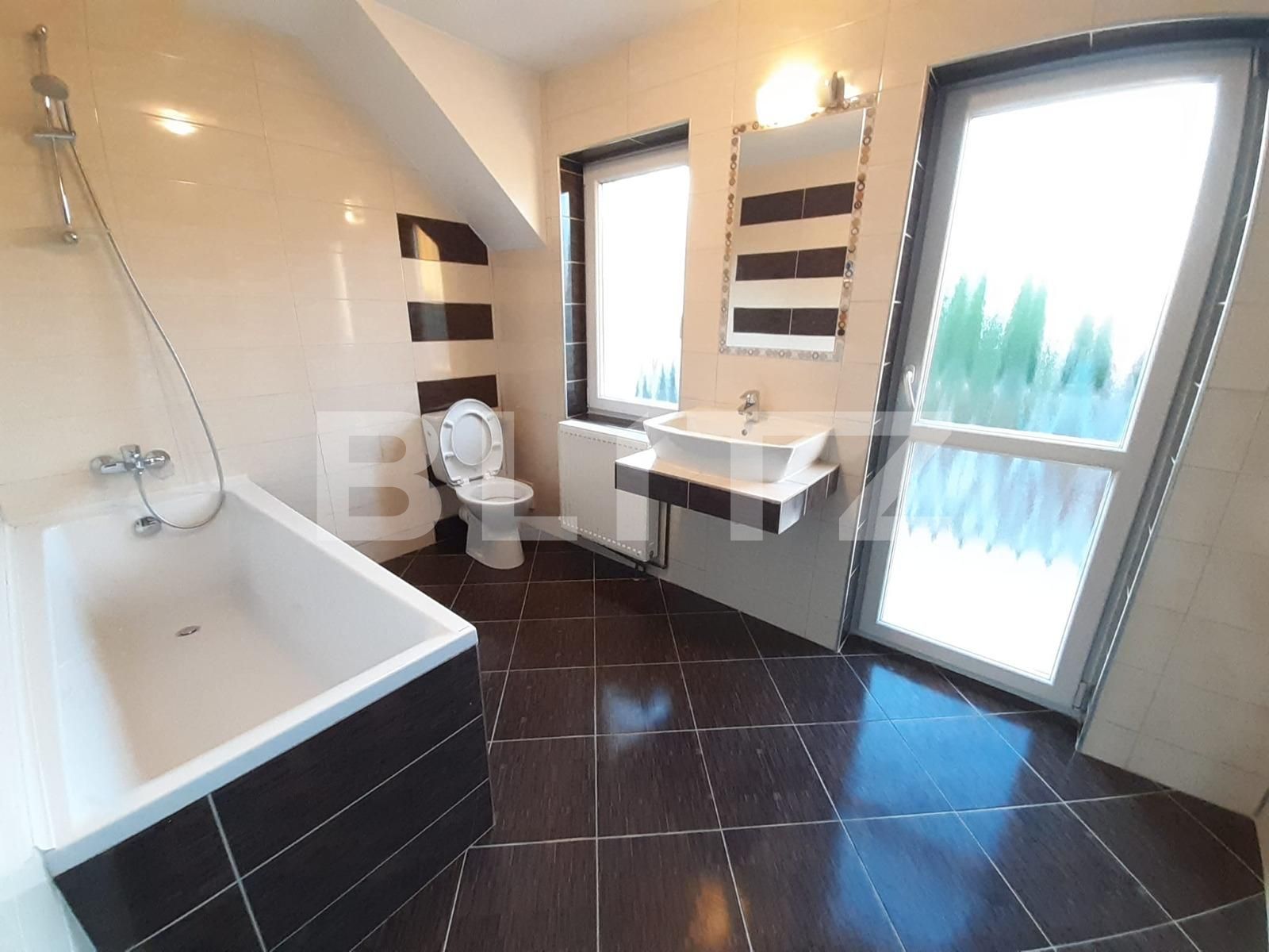 Spațiu birouri de închiriat Șelimbăr - 86861SIB | BLITZ Sibiu | Poza8