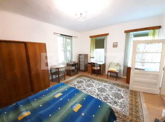 Garsonieră de închiriat Hipodrom 3 - 86862AI | BLITZ Sibiu | Poza3