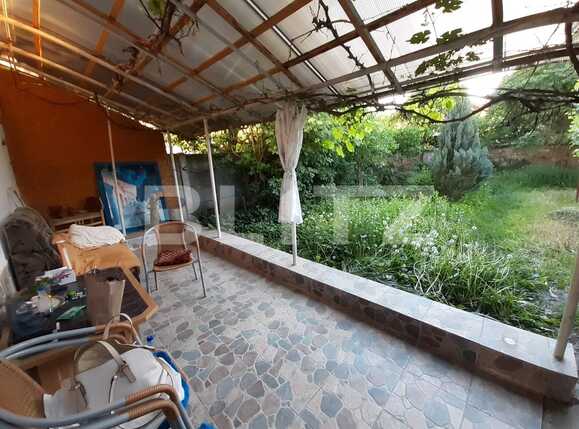 Garsonieră de închiriat Hipodrom 3 - 86862AI | BLITZ Sibiu | Poza7