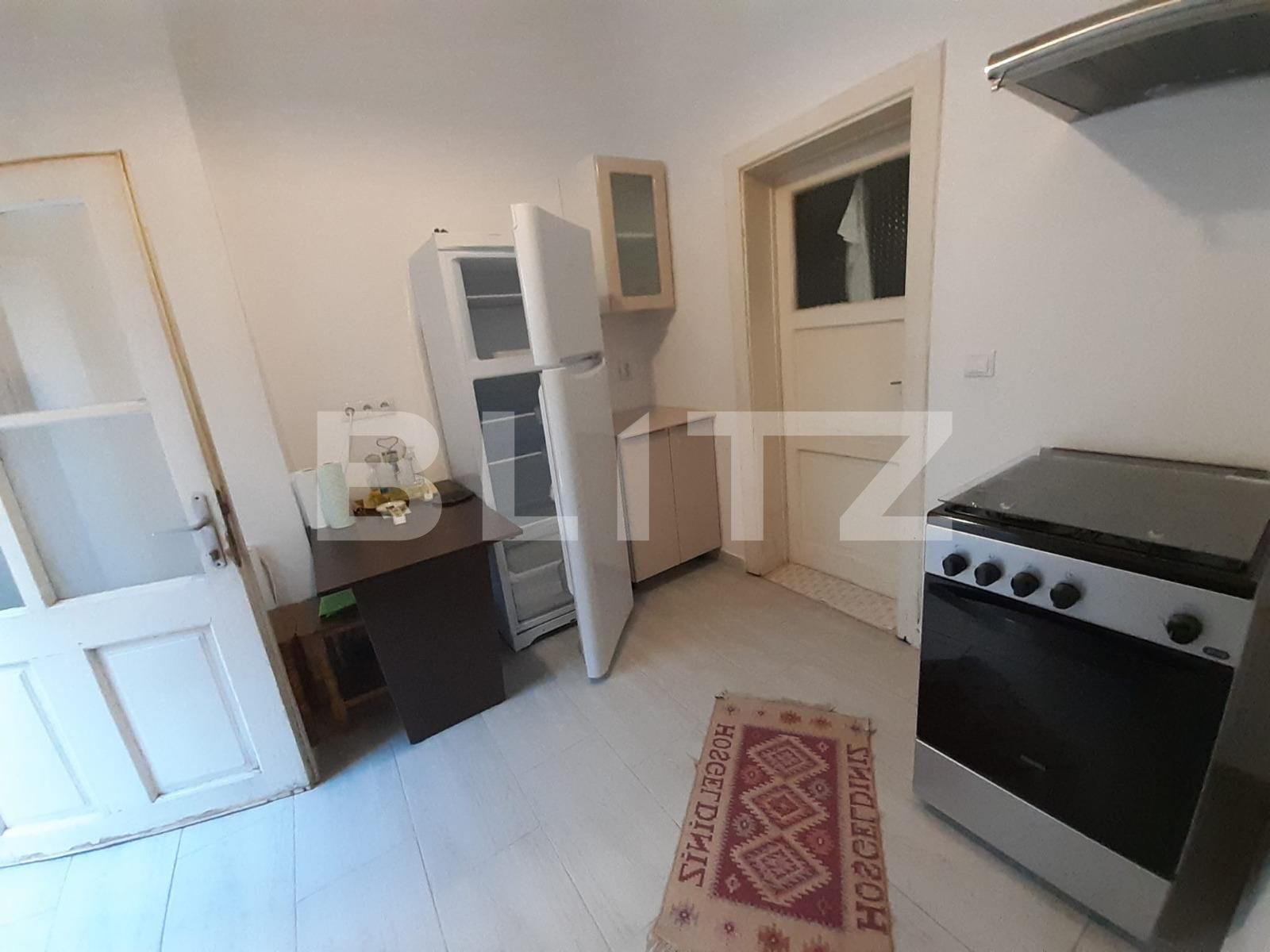 Garsonieră de închiriat Hipodrom 3 - 86862AI | BLITZ Sibiu | Poza5