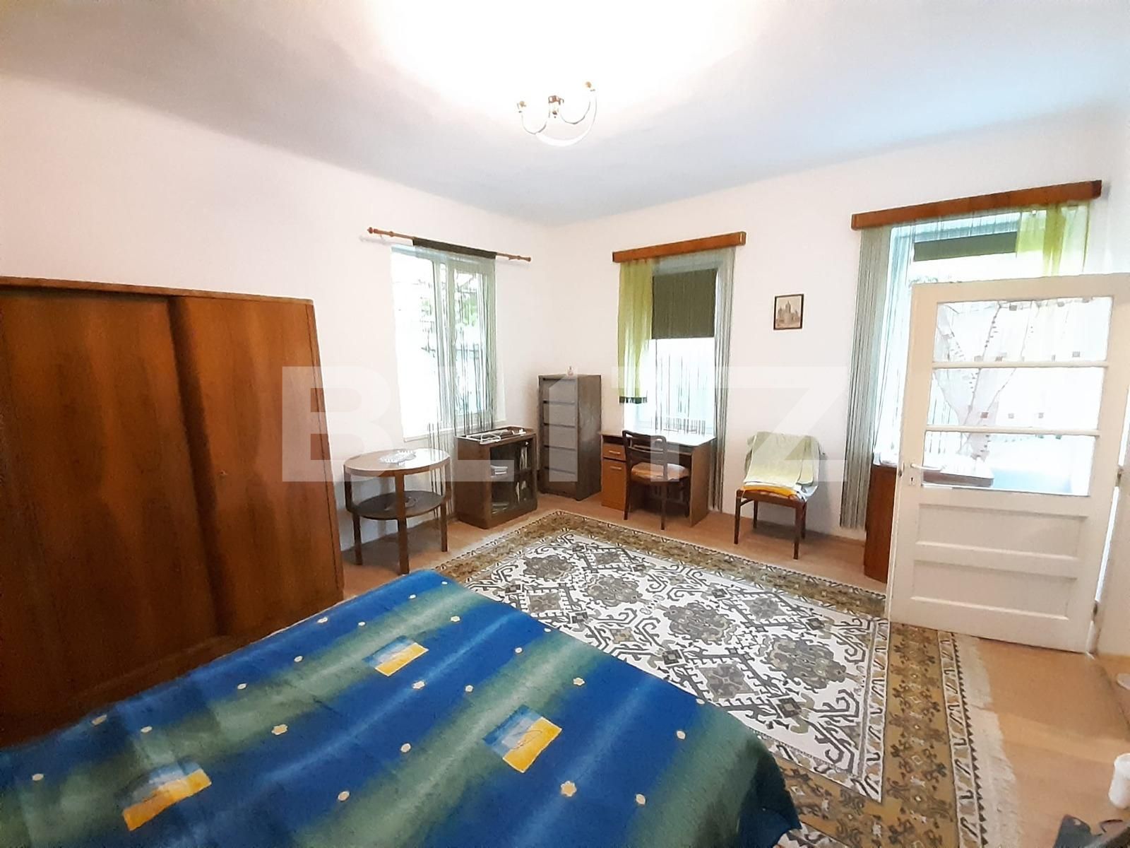 Garsonieră de închiriat Hipodrom 3 - 86862AI | BLITZ Sibiu | Poza3