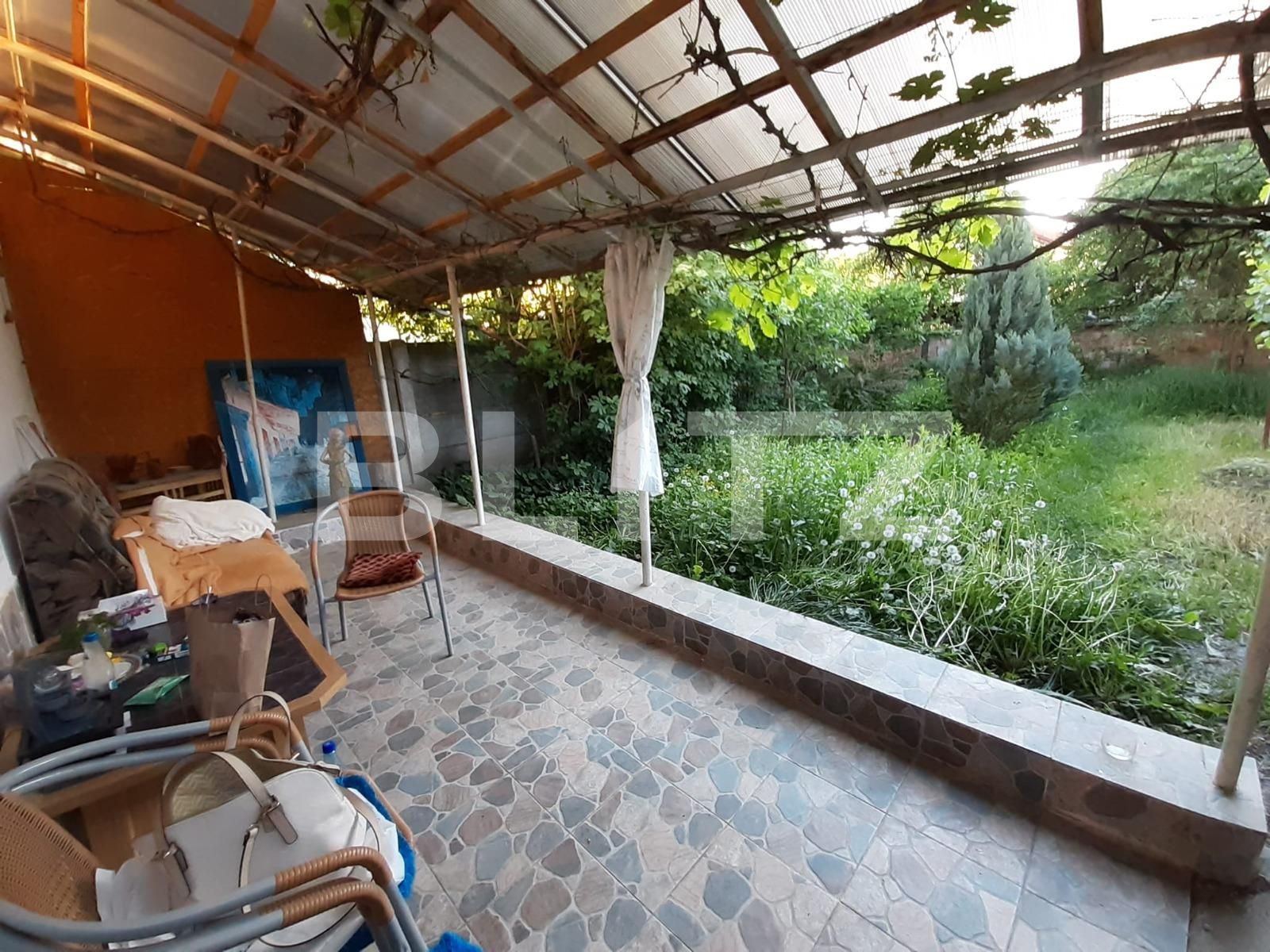 Garsonieră de închiriat Hipodrom 3 - 86862AI | BLITZ Sibiu | Poza7