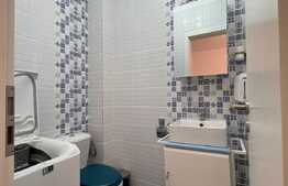 Apartament 3 camere, 64 mp, la curte, Turnisor