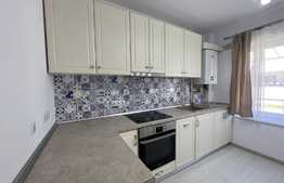 Apartament 3 camere, 64 mp, la curte, Turnisor