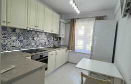 Apartament 3 camere, 64 mp, la curte, Turnisor